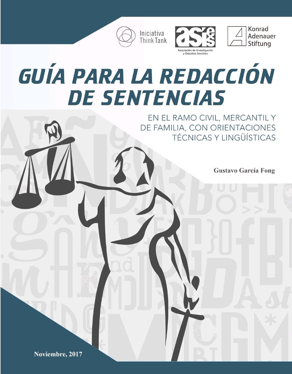 Juan Pablo Galeano R. tweet media