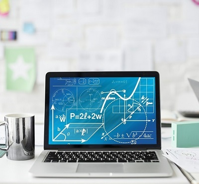 UVM_Libraries's tweet image. Get a head start on your statistics needs for the semester! #uvmlibraries offer expert one-on-one help with data management, experimental and survey design, selecting methodology, and much more. library.uvm.edu/news/statistic… 
#statisticalconsulting #uvm