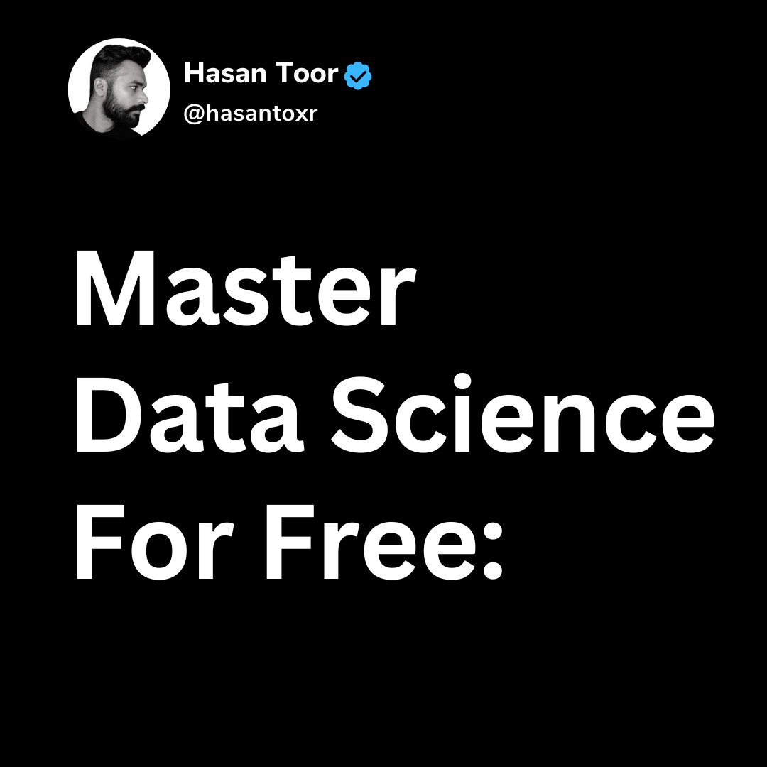 master-data-science-in-2023-with-these-free-courses-python-https-t