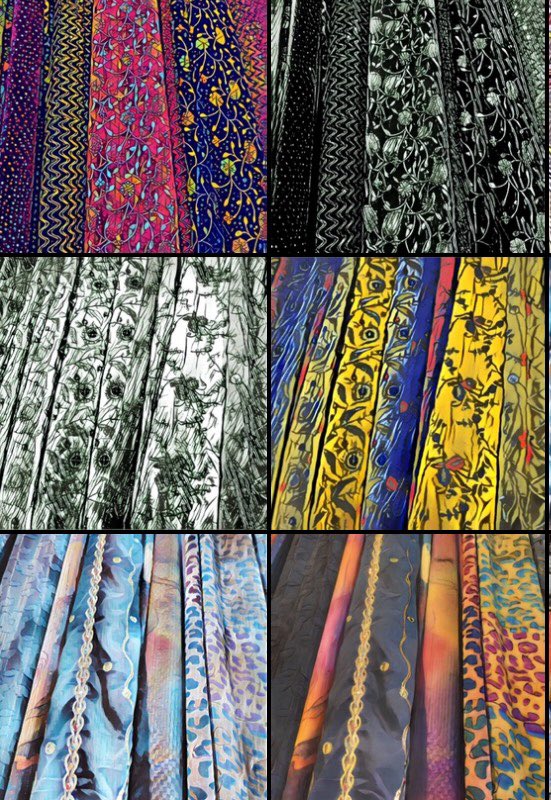 #lines #colours #designs #summer2023