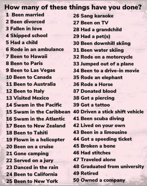 ☠️ Matt 👾 tweet media