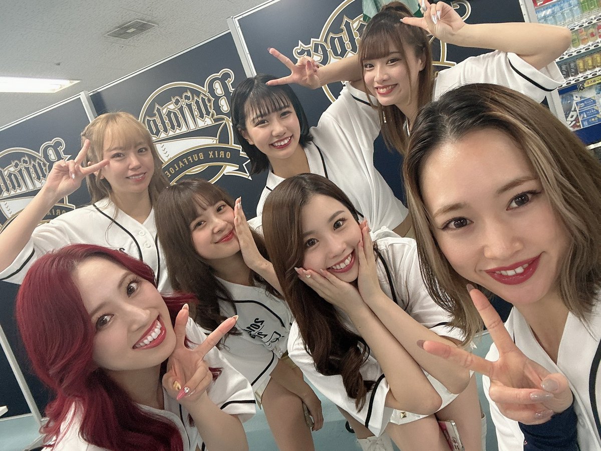 chihiro.HAWKS CHIHIRO (@chi_hiro827) / Posts / X