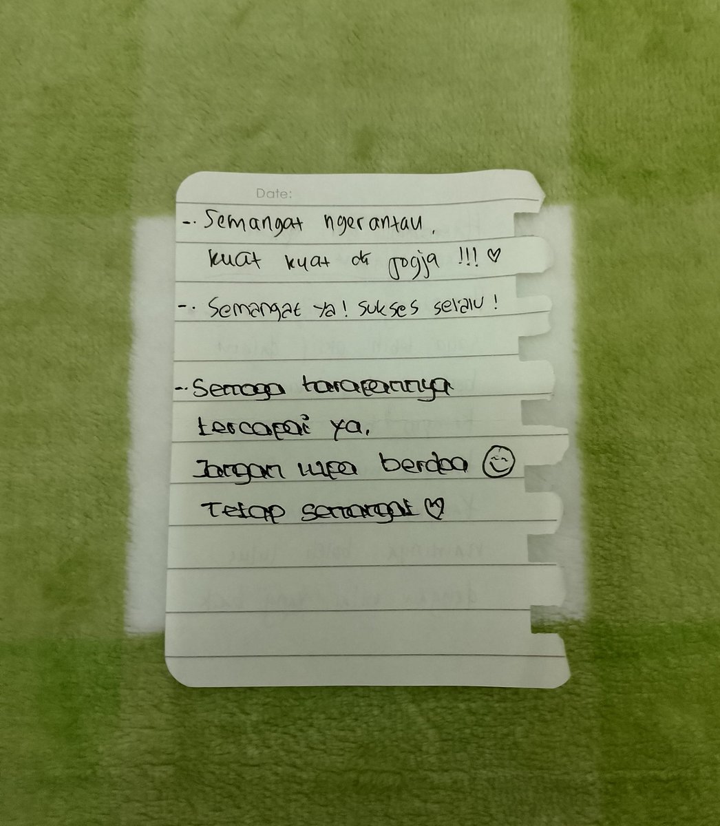 Clemennn11's tweet photo. @pekafeusd #day1pekafe
#pekafe2023 https://t.co/PehsshAVlh