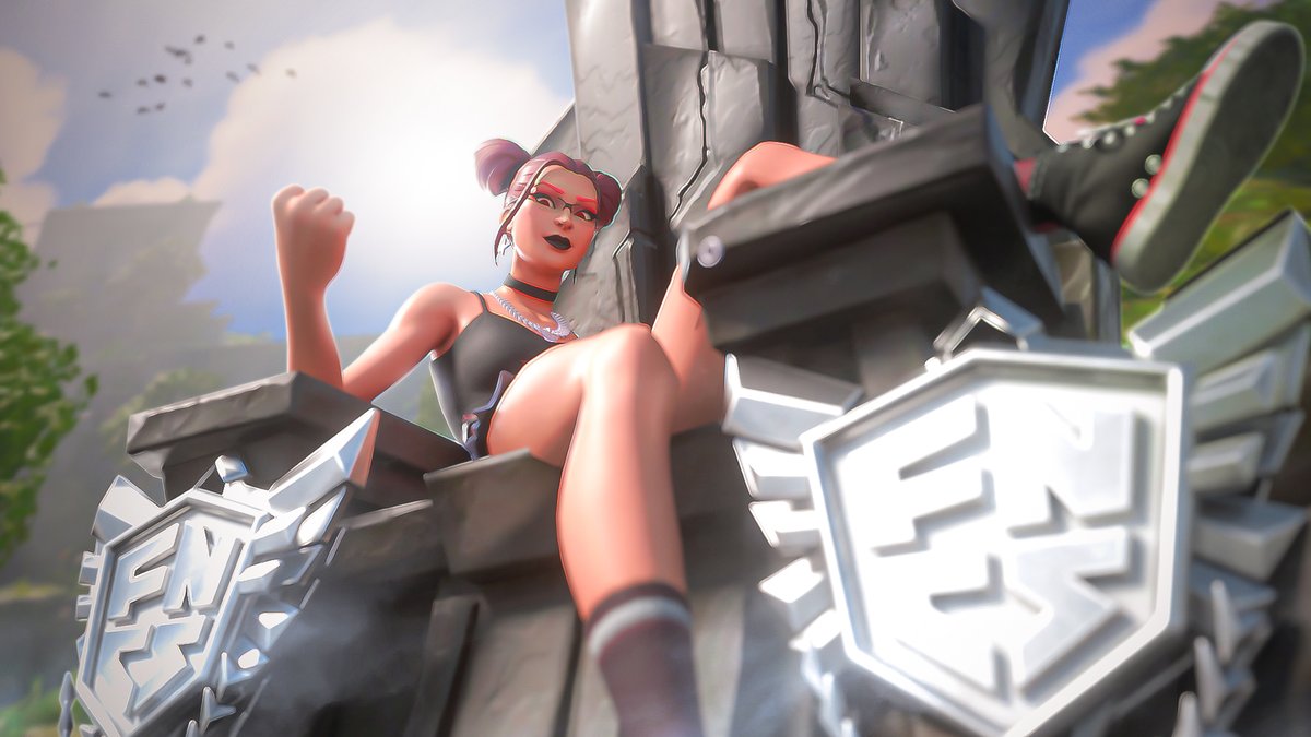Eyznn_'s tweet photo. 🔴Nouvelle vidéo sur YouTube !
Gazo ft. Liim's - BEST PLAYER KBM XBOX ⌨️ | Fortnite Montage | Eyznn
Montage : @Eyznn_ 
Miniature : @StiMaDZN 

Rt x Fav
https://t.co/qCHFIZoWCf
https://t.co/qCHFIZoWCf
https://t.co/qCHFIZoWCf https://t.co/Ha0THCX52a