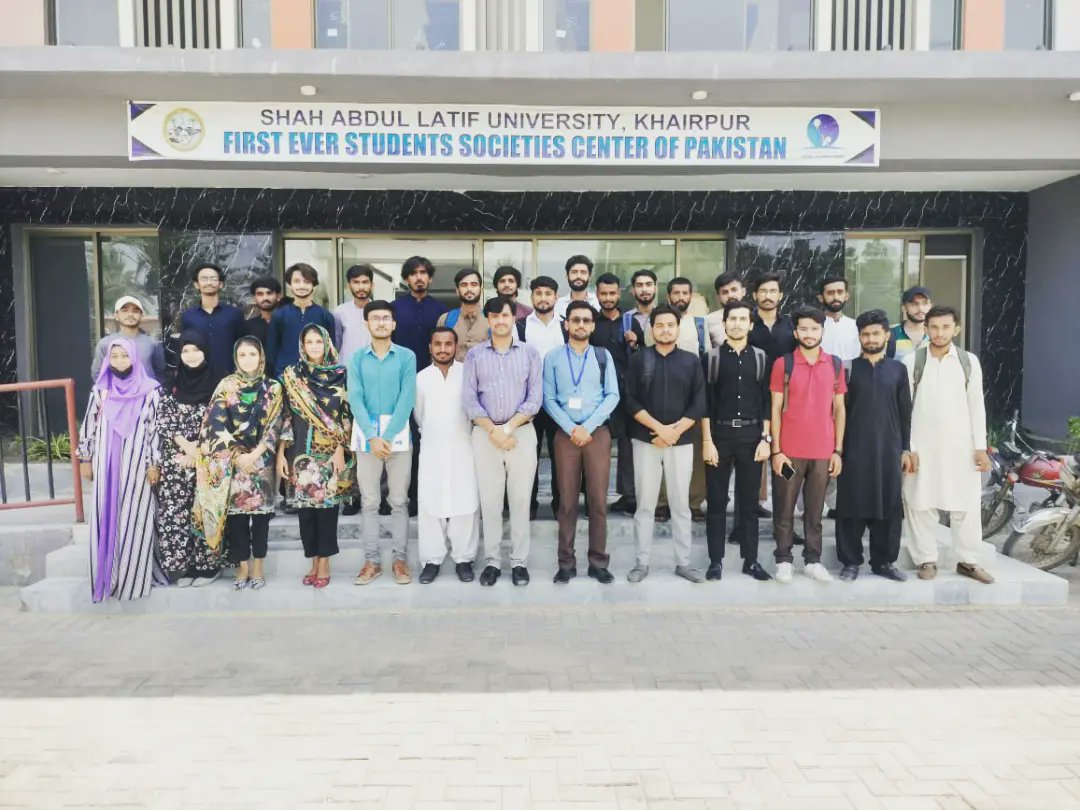 corpsyoung1's tweet photo. MEETING WITH THE NEW MEMBERS OF YPDC SALU CHAPTER.

#ypdc_salu_chapter
#ypdc
#baikhtiyarnaujawan
#studentssocietycenter
@betterpakistan 
@PlanComPakistan 
@YPDC_PK https://t.co/tjHlLURm10
