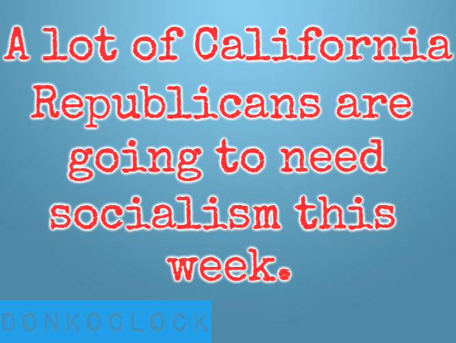 DonkConnects โป๏ธโข (@donkoclock) on Twitter photo California Flooding
#HurricaneHilary
<a href="/StephensVina/">Vee ๐ถ๐</a>
<a href="/Annem123M/">@Annem123M</a>
@natedogg265
<a href="/cheerwhine1/">Cheerwine.๐ท๐</a>
@MOJOCHEFJEFF
@intheprezzent
<a href="/DabuzzNYC/">Brian ๐ฆ</a>
<a href="/ButterflyMom322/">๐ฆ๐DonnaForDemocracy๐๐ฆ๐</a>
@IAM_Free2BeMe
<a href="/Theresaamato2/">Theresa amato</a>
<a href="/lindadogmom3/">Linda ๐พ๐๐พ</a>
<a href="/SlishRobin/">RobinSlish</a>
<a href="/kaydee816/">Mrs. H ๐</a>
@hecates_girl
@HealthyFairy86
<a href="/Tj2Papa/">PapaTJ2 ๐ ๐ ๐ป ๐ง</a>
@nhvsobrepapi
<a href="/heidilwarren/">Bluewave</a> California Flooding
#HurricaneHilary
<a href="/StephensVina/">Vee ๐ถ๐</a>
<a href="/Annem123M/">@Annem123M</a>
@natedogg265
<a href="/cheerwhine1/">Cheerwine.๐ท๐</a>
@MOJOCHEFJEFF
@intheprezzent
<a href="/DabuzzNYC/">Brian ๐ฆ</a>
<a href="/ButterflyMom322/">๐ฆ๐DonnaForDemocracy๐๐ฆ๐</a>
@IAM_Free2BeMe
<a href="/Theresaamato2/">Theresa amato</a>
<a href="/lindadogmom3/">Linda ๐พ๐๐พ</a>
<a href="/SlishRobin/">RobinSlish</a>
<a href="/kaydee816/">Mrs. H ๐</a>
@hecates_girl
@HealthyFairy86
<a href="/Tj2Papa/">PapaTJ2 ๐ ๐ ๐ป ๐ง</a>
@nhvsobrepapi
<a href="/heidilwarren/">Bluewave</a>