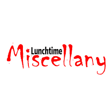 nearfm's tweet photo. Get a cold drink and go @nearfm 90.3
NOW! #LunchtimeMiscellany #SarahFitzgerald
2pm #NearFMMix
2:30pm #UnryhmedDublin
3:30pm #PopPunkPlaylist
4:30pm #BookLine
5pm @nearfmGodTalk
5:30pm #ArMuinnaMuice
6pm #BrightSideoftheRoad
7pm #DoYouSpeakTech?
8pm @SKAPATROL
10pm #GlobalRoots https://t.co/k5VcbppJZn