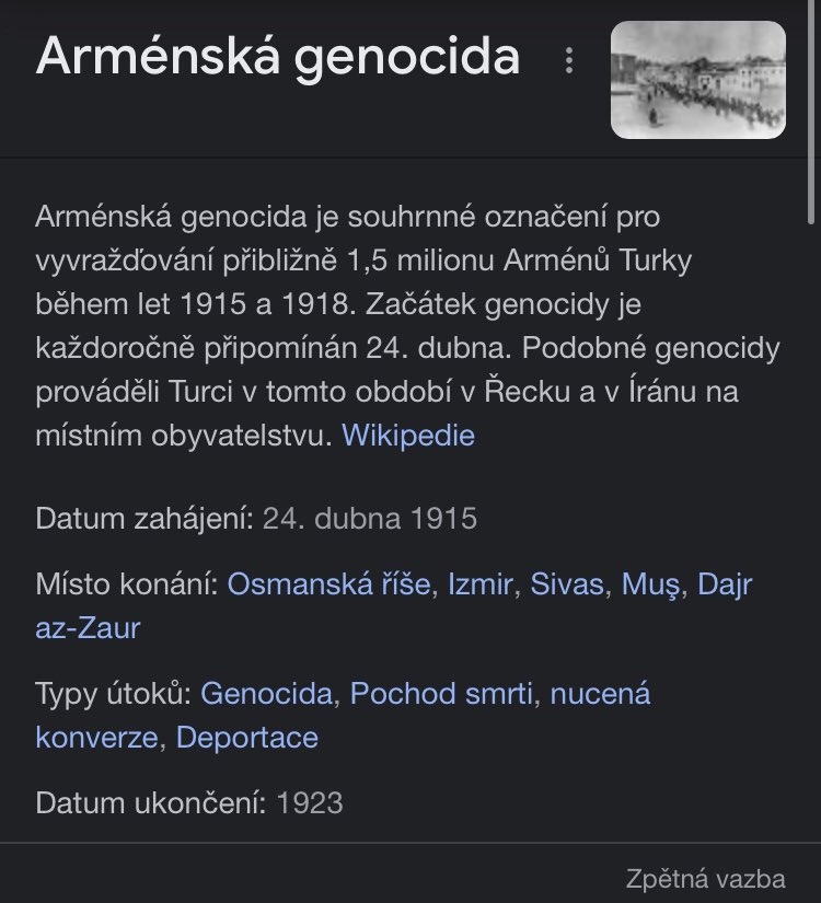 KunVeDverich's tweet photo. A co tohle? https://t.co/9yIIzLq4RS