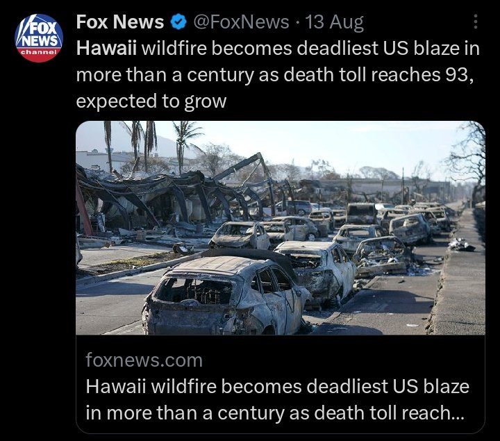 DelphineEvelyn1's tweet photo. , Everybody Can See That The LORD Is Angry And His Wrath Is Upon The Earth #EndTimesBiblicalSigns,  Comes At An Hour When The Earth Has Attempted To Ignore The  MESSENGERS Of The LORD,  and HIS VISITATIONS, And They Have Engage In LGBTQ. Let's Repent And Return To The LORD! https://t.co/OXaVl5yHFf