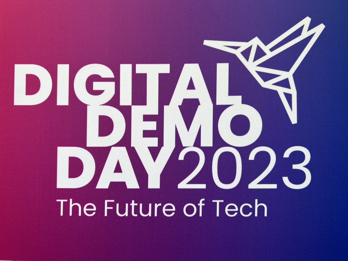 Neuralfinity tweet media