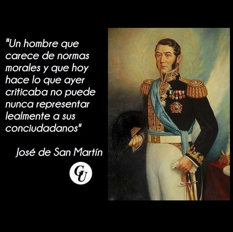 Jbeltranluna_'s tweet photo. Aquí les dejo, para todos esos que criticaban a los corruptos de siempre, que eran parte de esos corruptos de siempre y que hoy hacen lo mismo que hicieron los corruptos de siempre... https://t.co/UZcyJuLhKR