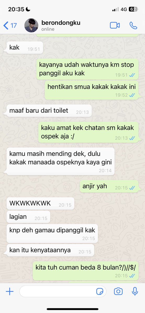 sheskimlover's tweet photo. #joyubbies older gf younger bf typa conversation (if youre curious) https://t.co/BkYgoIcC8W