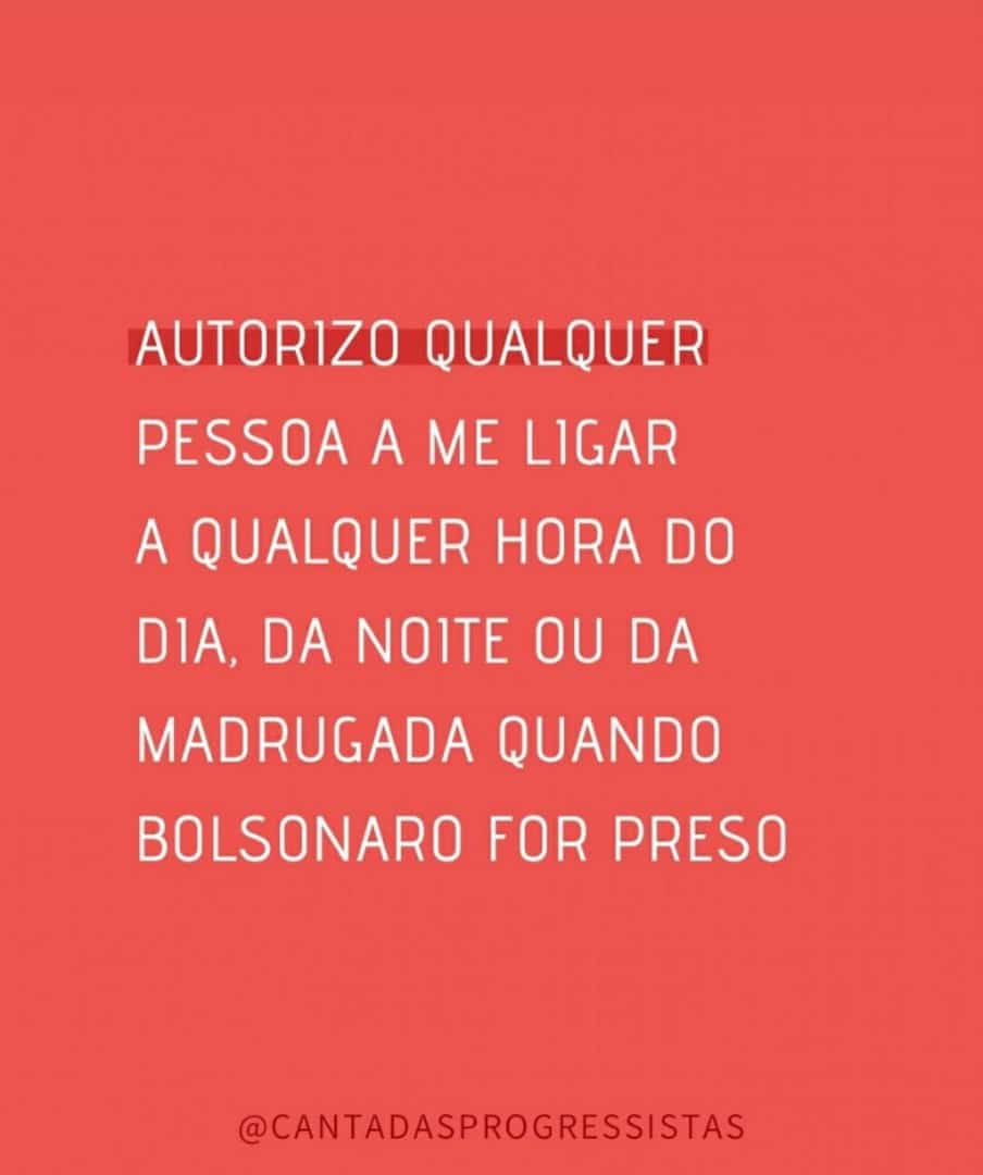 <a href="/Nilsonhandebol/">N.H</a> 

SDV MEU POVO,  VAMOS COMEMORAR JUNTOS.