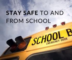 Would your child know what to do if a school bus approached a downed power line? safeelectricity.org/public-educati… #SafeElectricity