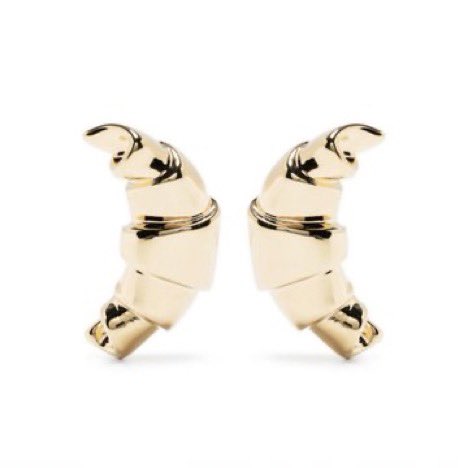 lo volevo fare anche io ma è uscito un un po’ una merda