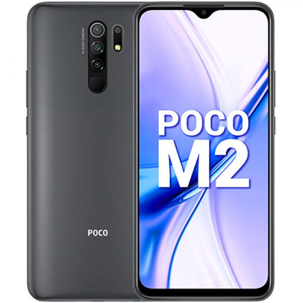 TamilTechOffici's tweet photo. Redmi Note 9, Redmi 9, and Poco M2 have reached their end of life, Xiaomi will no longer software support them going forward.
Idhu vaarikum koduthangalaa ???
#Xiaomi #RedmiNote9 #Redmi9 #PocoM2 #TamilTech #TTFamily #MrTT https://t.co/R3UmzoSOK5