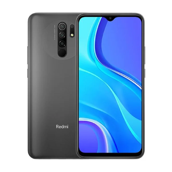 TamilTechOffici's tweet photo. Redmi Note 9, Redmi 9, and Poco M2 have reached their end of life, Xiaomi will no longer software support them going forward.
Idhu vaarikum koduthangalaa ???
#Xiaomi #RedmiNote9 #Redmi9 #PocoM2 #TamilTech #TTFamily #MrTT https://t.co/R3UmzoSOK5