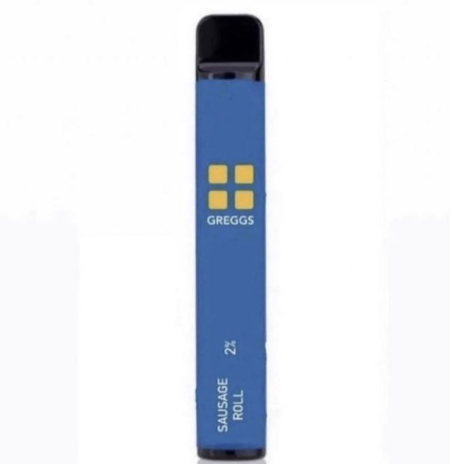 NoContextBrits's tweet image. Hear me out.