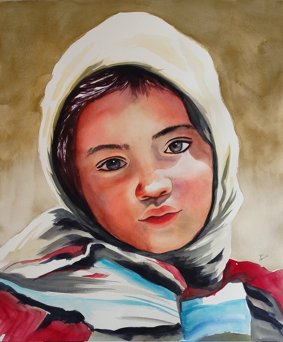 ActionArtEurope's tweet photo. Pasión por la acuarela, cursos de Dibujo y Pintura para niños, jóvenes y adultos abiertos todo el año https://t.co/iPpMwlWToy https://t.co/2eg9HetTBq