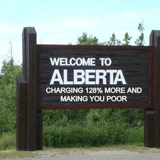 gramage (@gramage1) on Twitter photo 