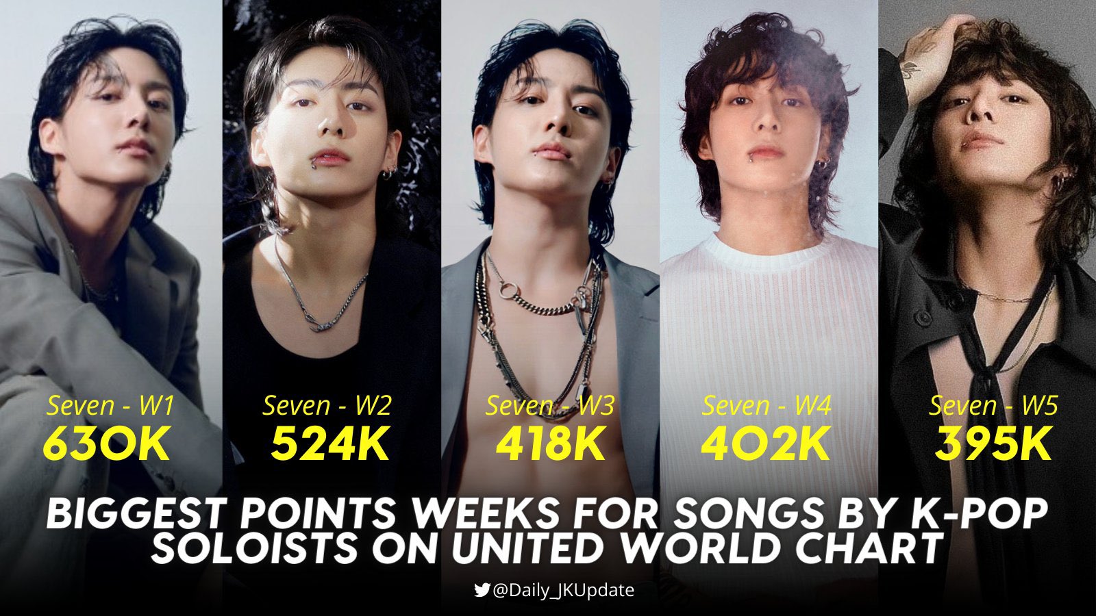 F4DmShgbUAAEcBY?format=jpg&name=large