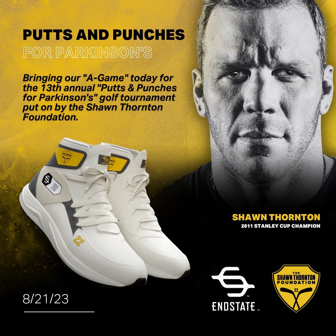 ENDSTATE tweet media