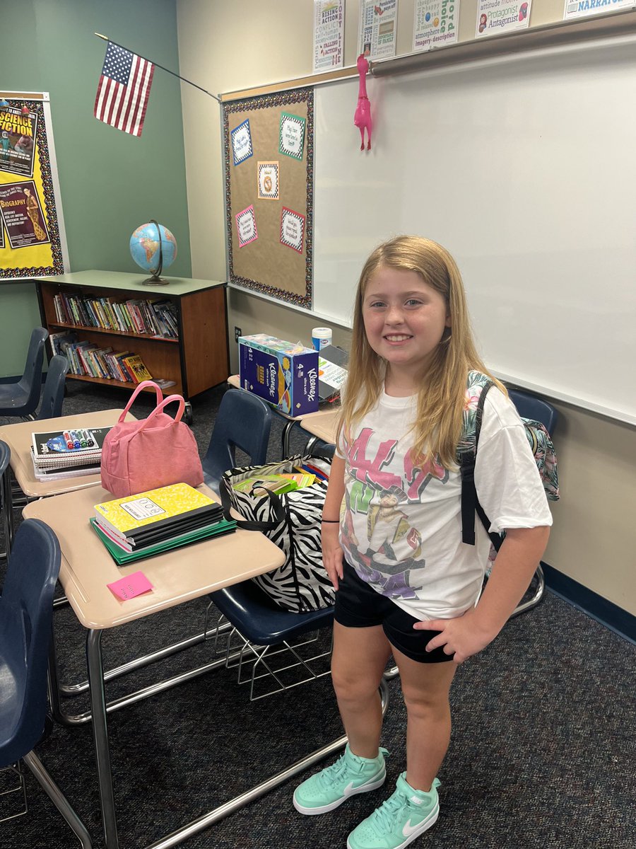 Stephanie Pinegar tweet media