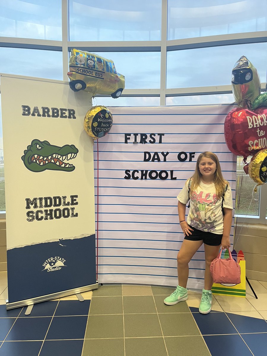 Stephanie Pinegar tweet media