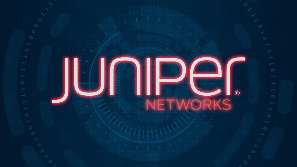 Takianco's tweet photo. 🔴 حملات از راه دور به لطف نقص‌های جدید Juniper Junos OS (هشدار پچ فوری)

شرکت سخت‌افزار Juniper Networks یک بروزرسانی امنیتی خارج از روند همیشگی را برای رفع چندین نقص در کامپوننت J-Web سیستم....

#Cybersecurity #Cyber_Attack #Juniper_Networks #Junos_OS

https://t.co/fHQ2DdM1Xe https://t.co/uhM60kijPU