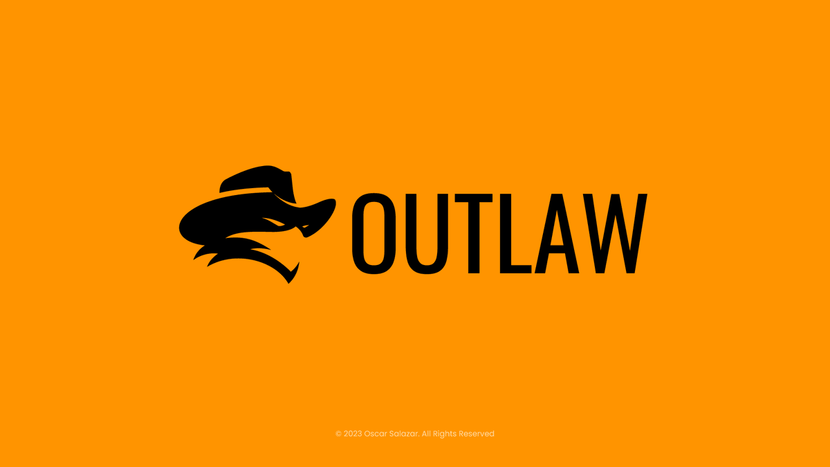 Designs by Oscar tweet media