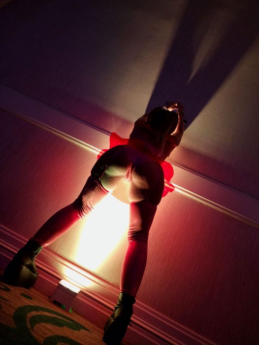 Twerk slut Vid just added to https://t.co/CtH4I8KoTD https://t.co/WPCvKM9ilr<a href="/tag/custom"class="tags"><span>#custom</span></a><a href="/tag/dm"class="tags"><span>#dm</span></a>