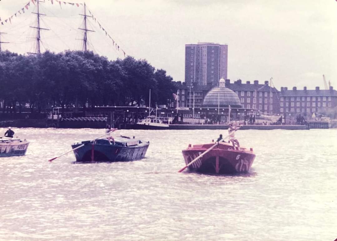 ᵀʰᵉ ᴸⁱqᵘⁱᵈ ᴴⁱᵍʰʷᵃʸ tweet media