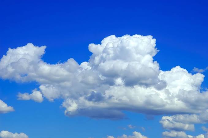 Expert_Felixe's tweet image. Good morning people #MondayMotivation #goodmorning #Monday