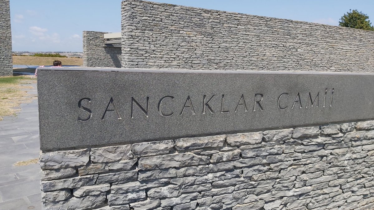 Saklambac12's tweet photo. https://t.co/VqFkc6Hcb4