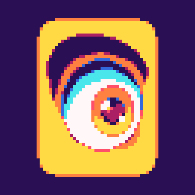 VictoryBizma's tweet photo. #Pixelart https://t.co/i3hTHpvru9