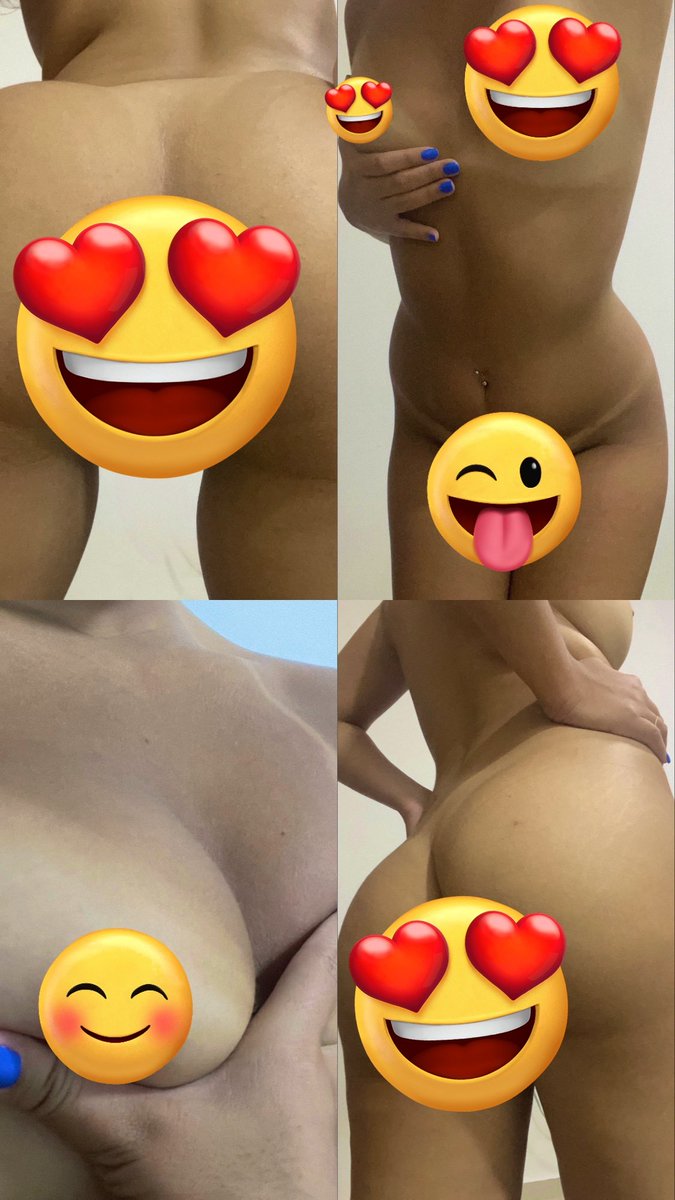 yasvida12's tweet photo. Curti q te mostro 👇😋 https://t.co/k7wl5VL0sD