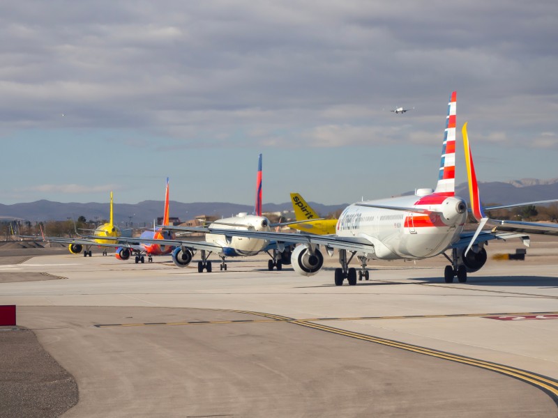 MasMobility's tweet photo. The holy grail of airline analysis - Industry Benchmarking. 

New article from our founder on the MAS blog! Click the link for more ✈️
https://t.co/kQlSbmnzGR 

#industrybenchmarking #airlineindustry #airlineanalysis #airlines #avgeek #aviationblog #airlineblog https://t.co/KPQrG2LLeN