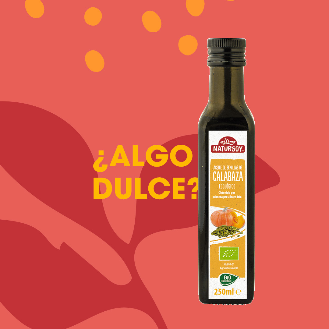NATURSOY's tweet photo. ✨ Porque sabemos que el secreto está en la salsa, prueba todos nuestros condimentos y dale sabor a tus platos 🍽️ https://t.co/QByrSPKjGB