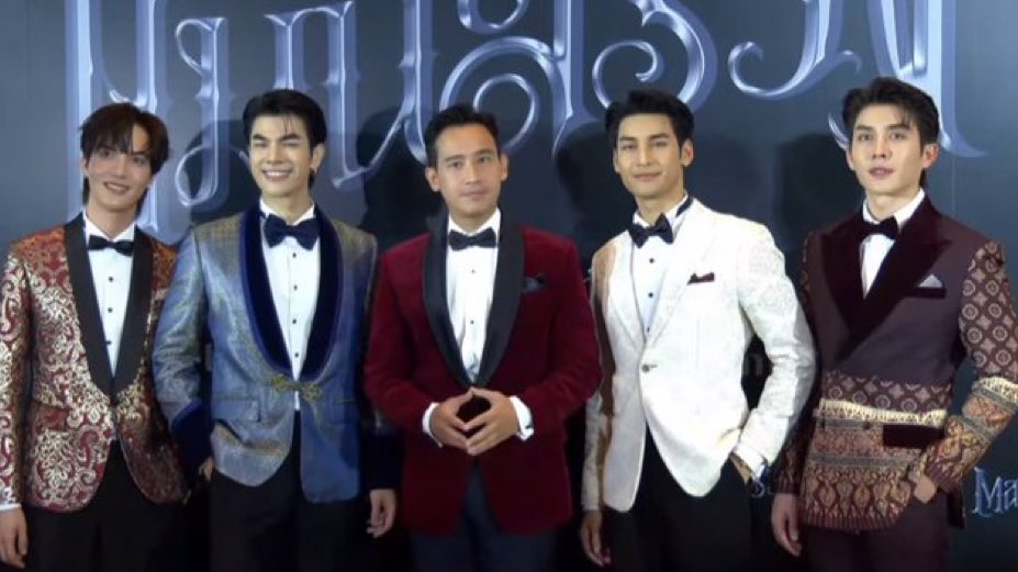 พริพริเอ๊ง ꔛ ✿˚ ༘ tweet media
