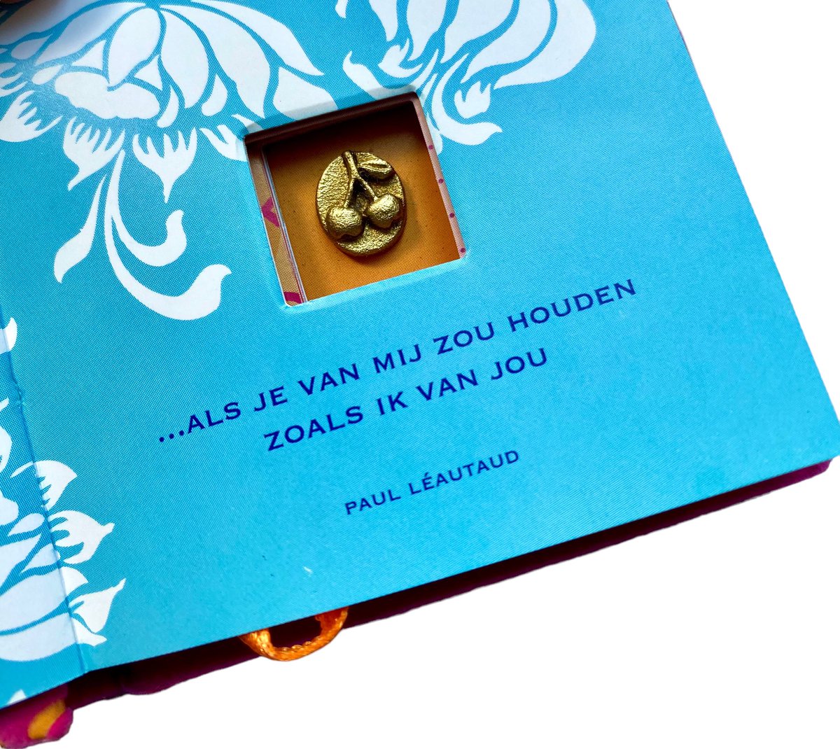 Geschenk boekjes #beterschap #jebentlief #vanharte #veelsucces 

geluktekoop.nl/speelgoed/gesc…