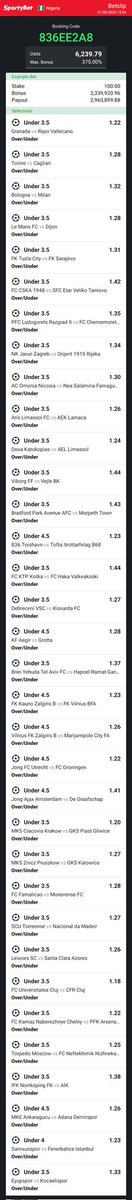Kelly23234090's tweet photo. 836EE2A8 stake with good cash and cash out big. Edit and follow for more https://t.co/LTPzJ9qaEp