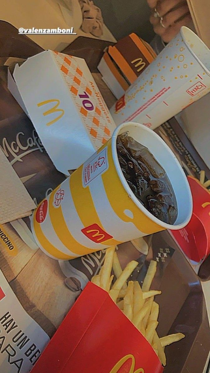 تفضلوو 😍🌟