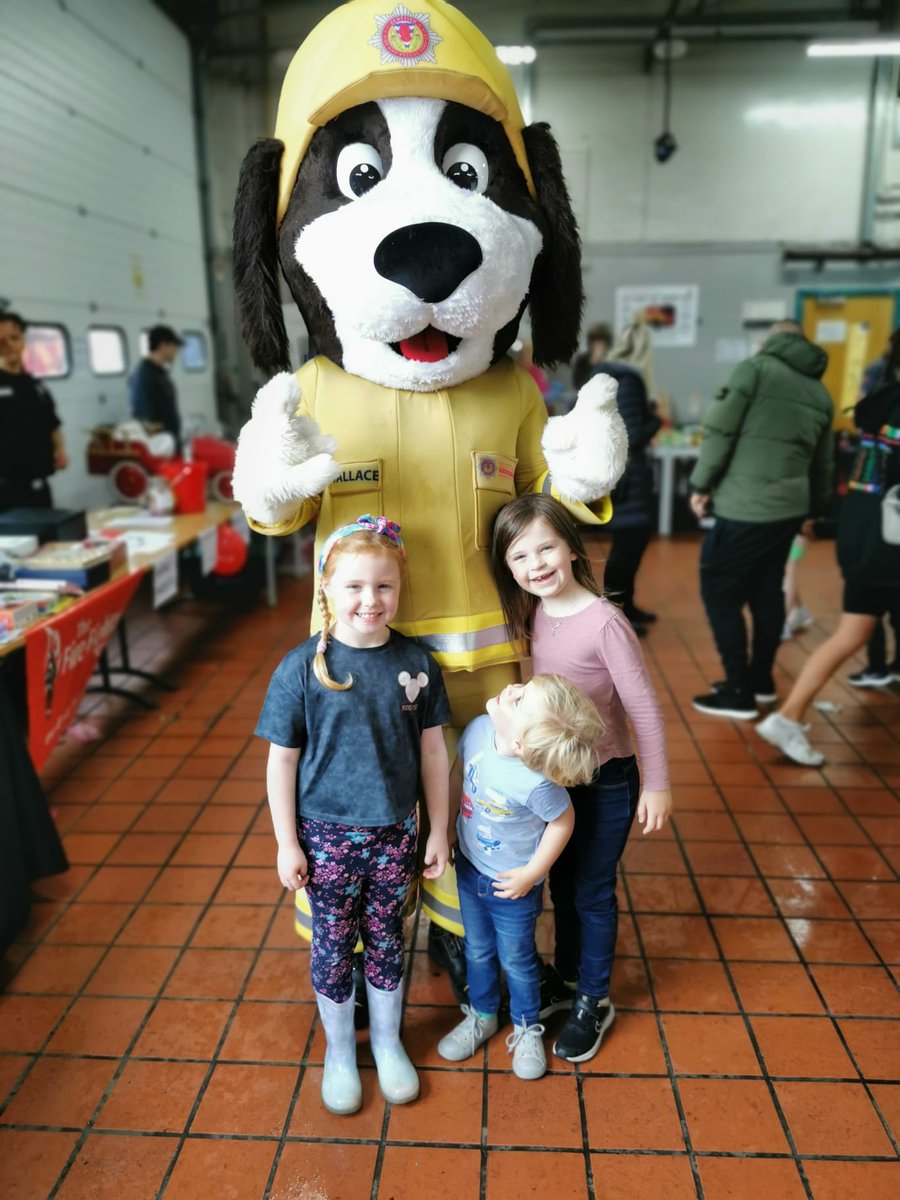 @Scotfire_EWDAB tweet media