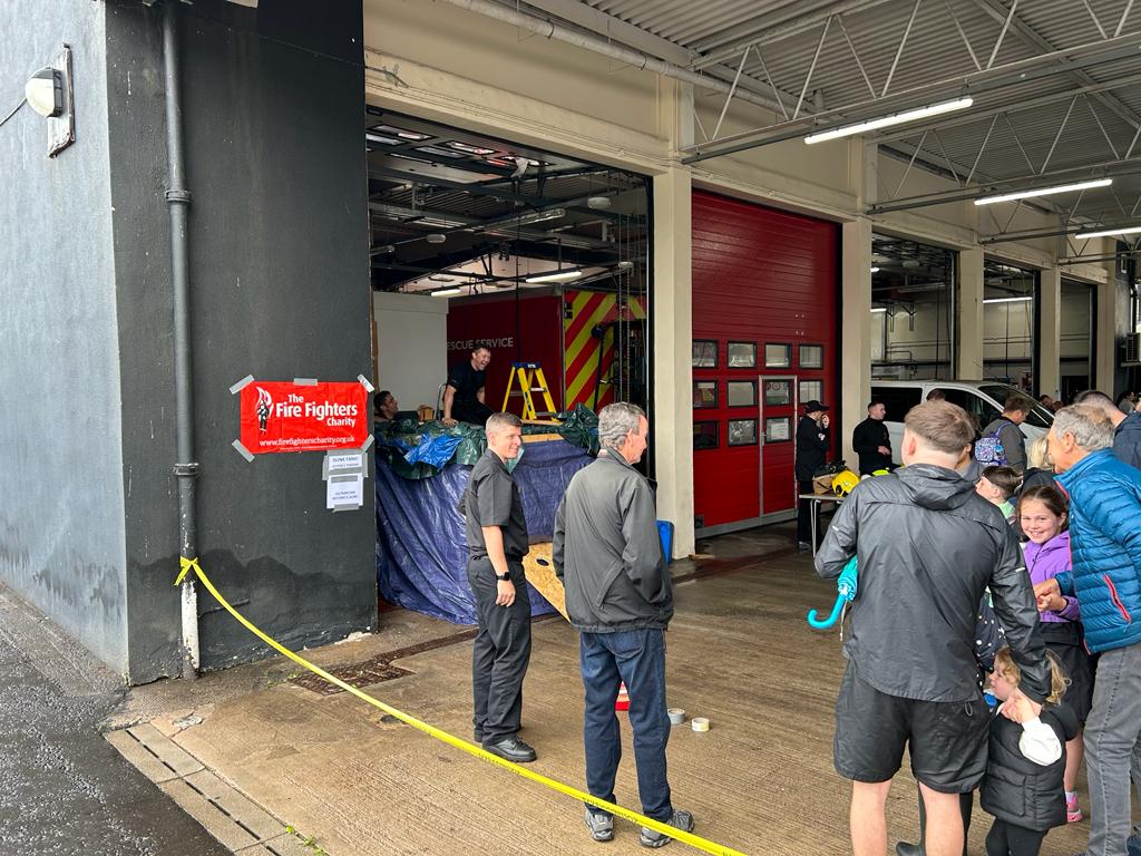 @Scotfire_EWDAB tweet media