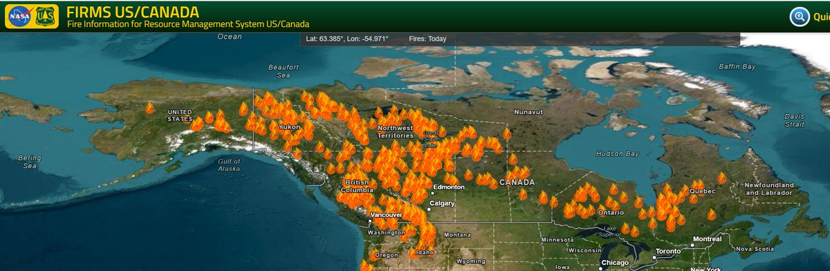 Dr Gerald Kutney | Climate Politics tweet media