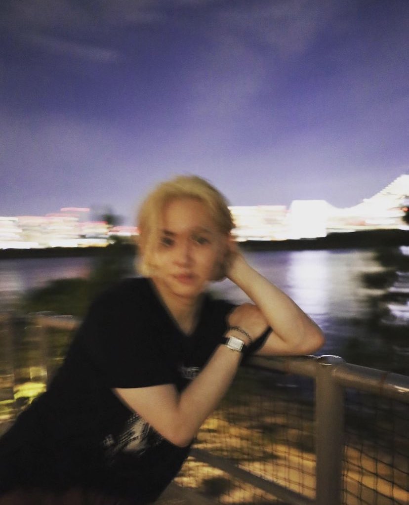 ✦LL❁*.゚ tweet media
