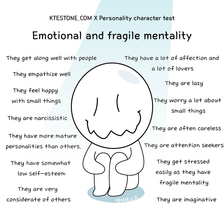 accurate :'D