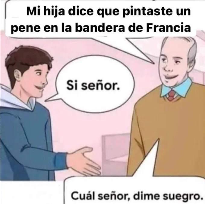 souul ​​❄️​​ tweet media