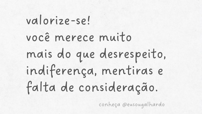 inspireipoesia's tweet photo. https://t.co/1N5qdDKqpl