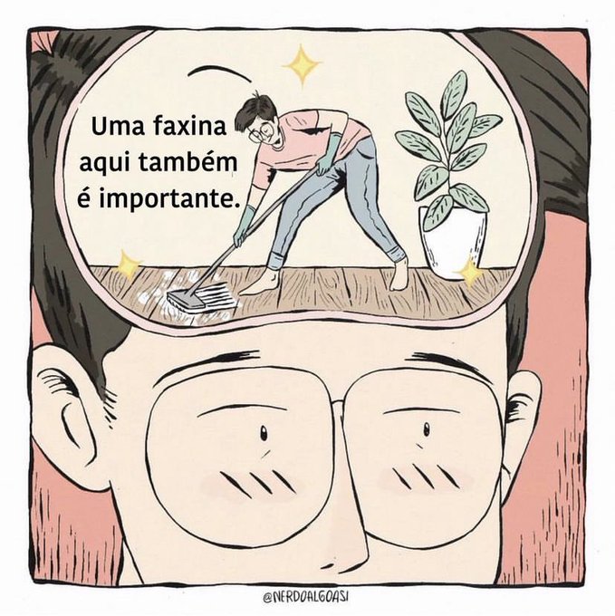 Frases (@inspireipoesia) on Twitter photo 